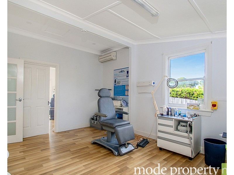 634 Old Northern Road, Dural NSW 2158