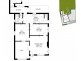 634 Old Northern Road, Dural NSW 2158 Floorplan