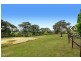 Lot 3, 187A Pitt Town Road, Kenthurst NSW 2156