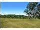 Lot 6, 187A Pitt Town Road, Kenthurst NSW 2156