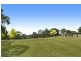 Lot 6, 187A Pitt Town Road, Kenthurst NSW 2156