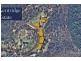 Lot 6, 187A Pitt Town Road, Kenthurst NSW 2156