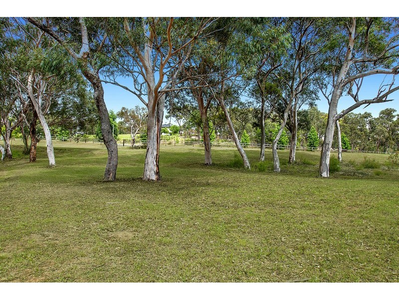 187a Pitt Town Road, Kenthurst NSW 2156