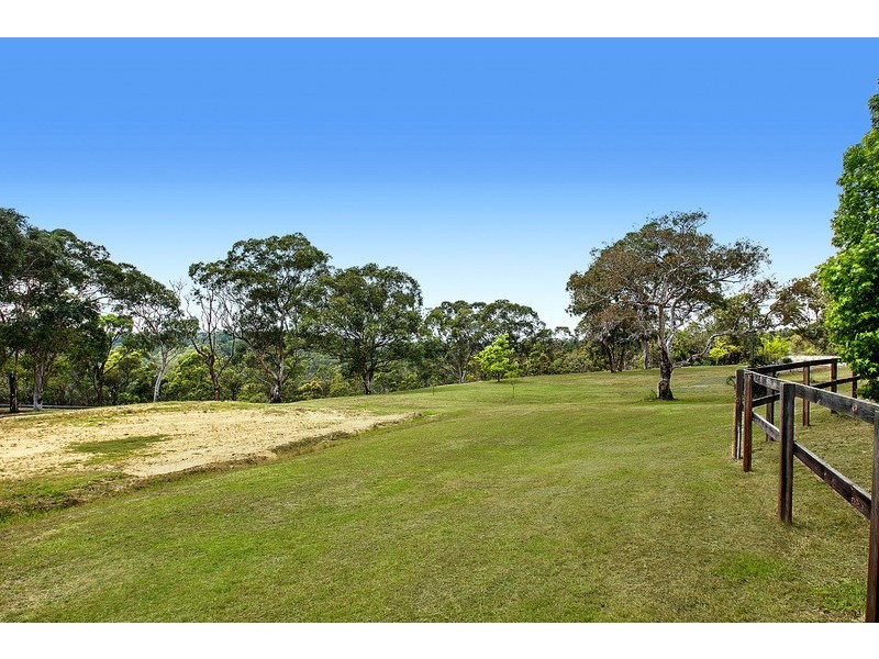 187a Pitt Town Road, Kenthurst NSW 2156