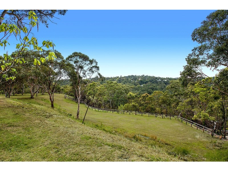 187a Pitt Town Road, Kenthurst NSW 2156