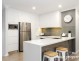 2/11-13 Woodlands Street, Baulkham Hills NSW 2153