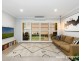 2/11-13 Woodlands Street, Baulkham Hills NSW 2153