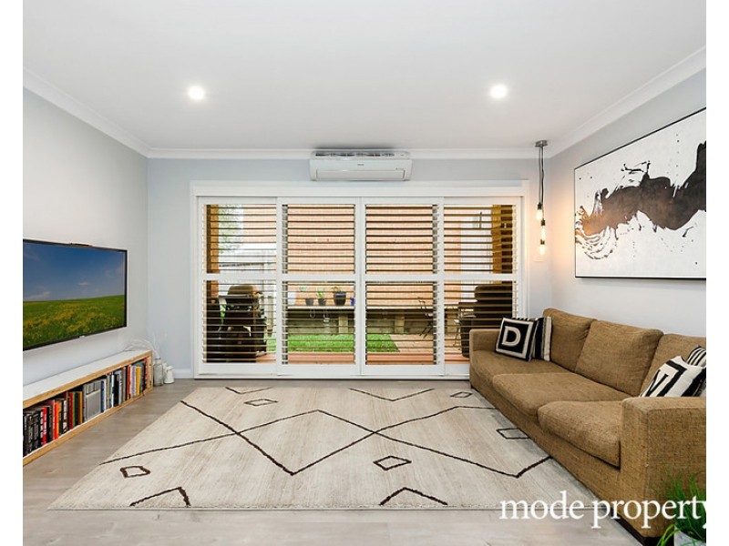 2/11-13 Woodlands Street, Baulkham Hills NSW 2153