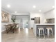 2/11-13 Woodlands Street, Baulkham Hills NSW 2153