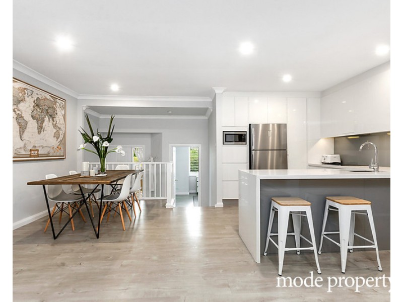 2/11-13 Woodlands Street, Baulkham Hills NSW 2153