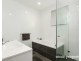2/11-13 Woodlands Street, Baulkham Hills NSW 2153
