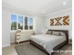 2/11-13 Woodlands Street, Baulkham Hills NSW 2153