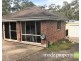 Arcadia NSW 2159