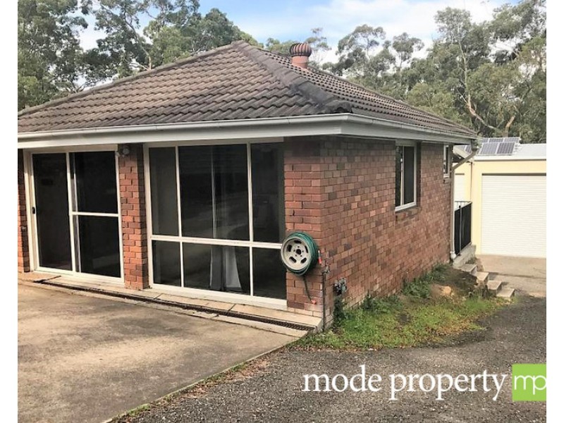 Arcadia NSW 2159