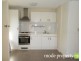 Arcadia NSW 2159