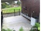Arcadia NSW 2159