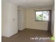 Arcadia NSW 2159
