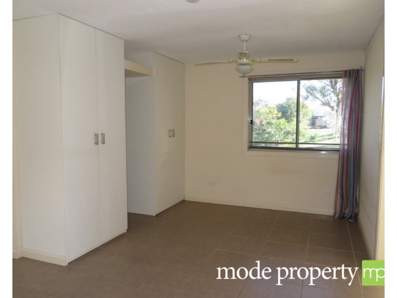 Arcadia NSW 2159