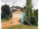 Dural NSW 2158