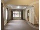 Dural NSW 2158
