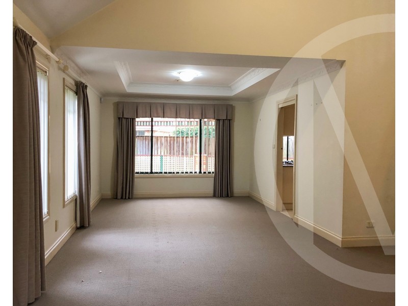 Dural NSW 2158