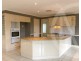 Dural NSW 2158