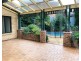 Dural NSW 2158