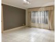 Dural NSW 2158