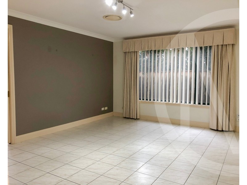 Dural NSW 2158