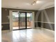 Dural NSW 2158