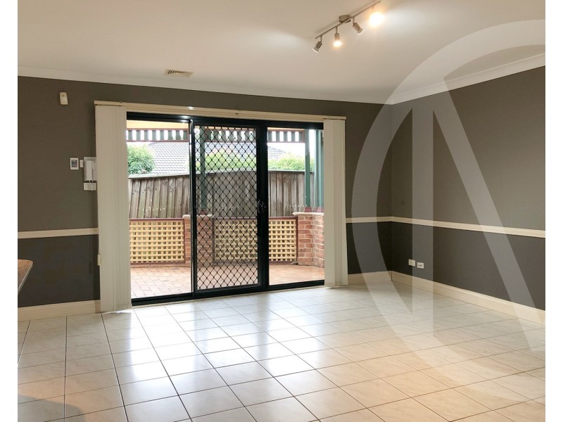 Dural NSW 2158
