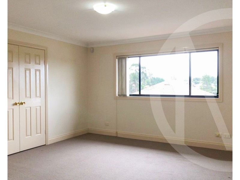 Dural NSW 2158