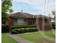9 Fagans Road, Arcadia NSW 2159