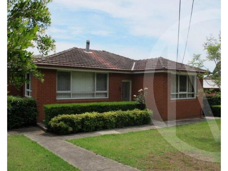 9 Fagans Road, Arcadia NSW 2159