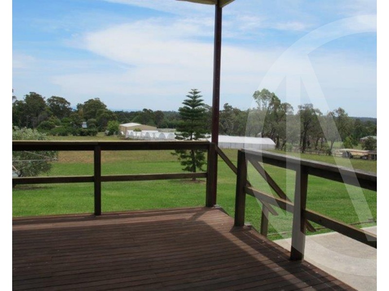 9 Fagans Road, Arcadia NSW 2159