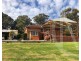 9 Fagans Road, Arcadia NSW 2159