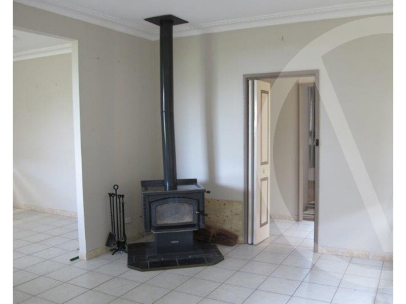 9 Fagans Road, Arcadia NSW 2159