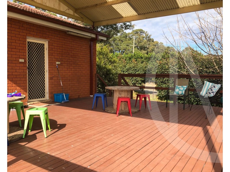 9 Fagans Road, Arcadia NSW 2159