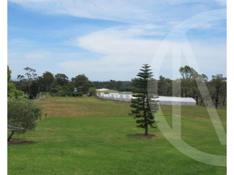 9 Fagans Road, Arcadia NSW 2159