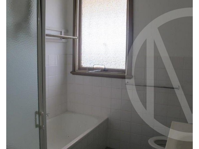 9 Fagans Road, Arcadia NSW 2159