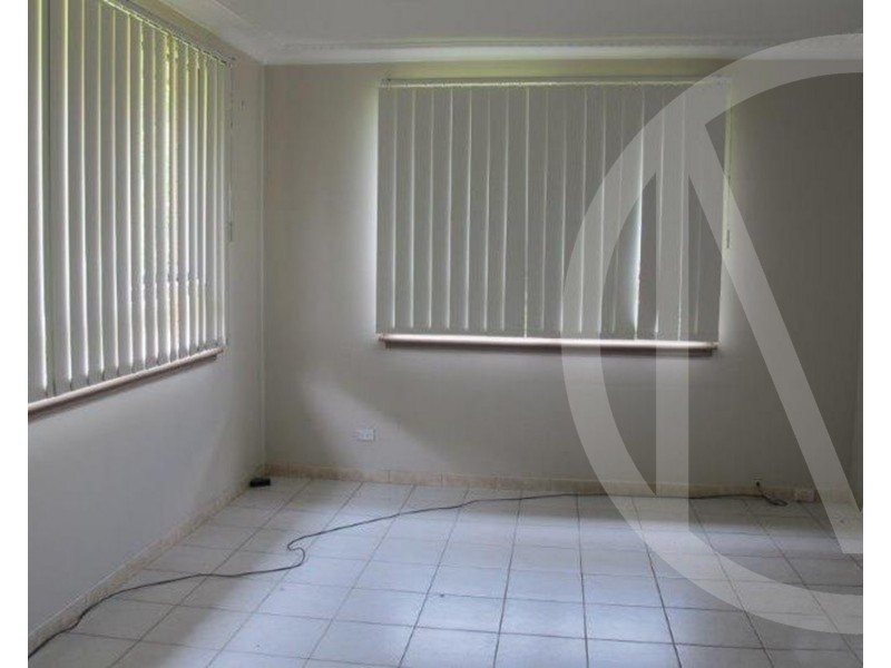 9 Fagans Road, Arcadia NSW 2159