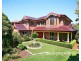 16 Finchley Place, Glenhaven NSW 2156