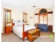 16 Finchley Place, Glenhaven NSW 2156