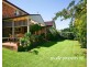 16 Finchley Place, Glenhaven NSW 2156