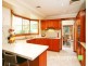 16 Finchley Place, Glenhaven NSW 2156