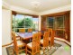 16 Finchley Place, Glenhaven NSW 2156