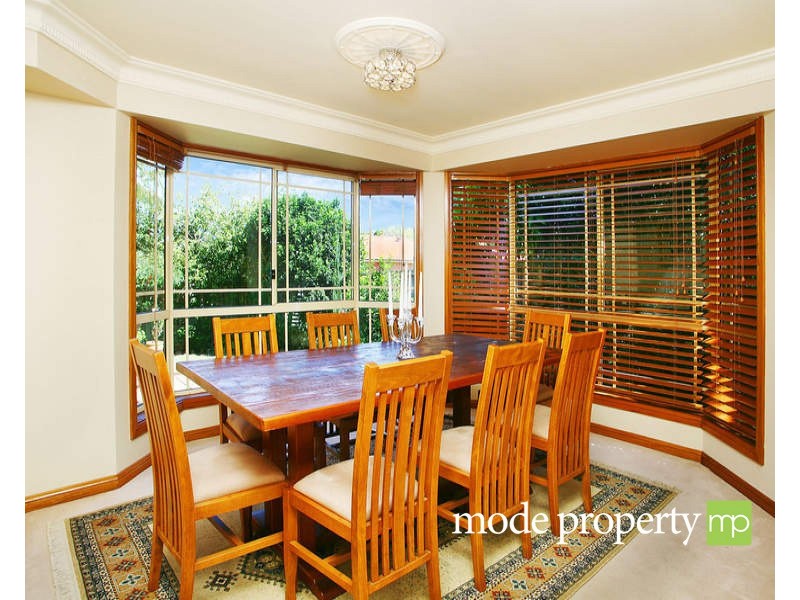 16 Finchley Place, Glenhaven NSW 2156