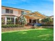 5 Forest Crescent, Beaumont Hills NSW 2155