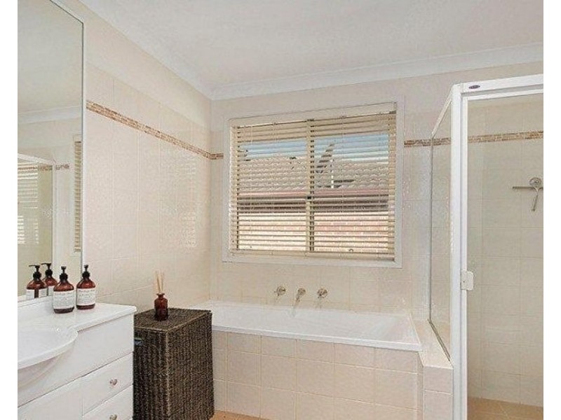 5 Forest Crescent, Beaumont Hills NSW 2155