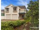 18 Forest Place, Galston NSW 2159